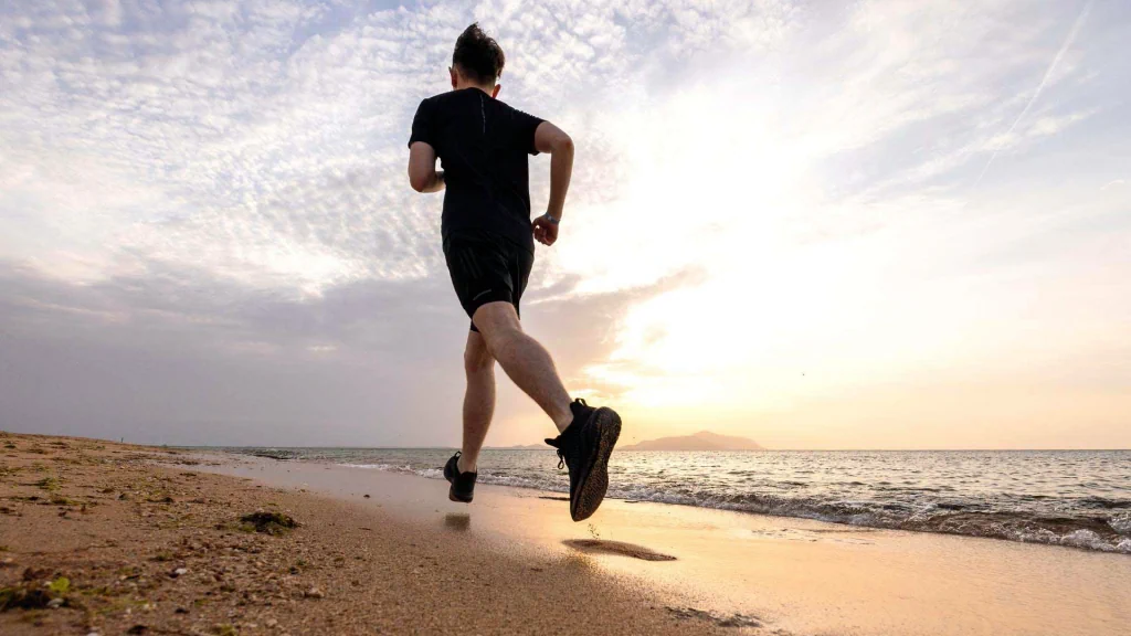 الفندق "كورال سي إمبريال" كورال سي سينساتوري - شرم الشيخ